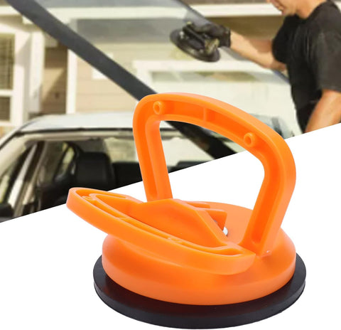 EXTRACTOR DE ABOLLADURAS PARA AUTOS