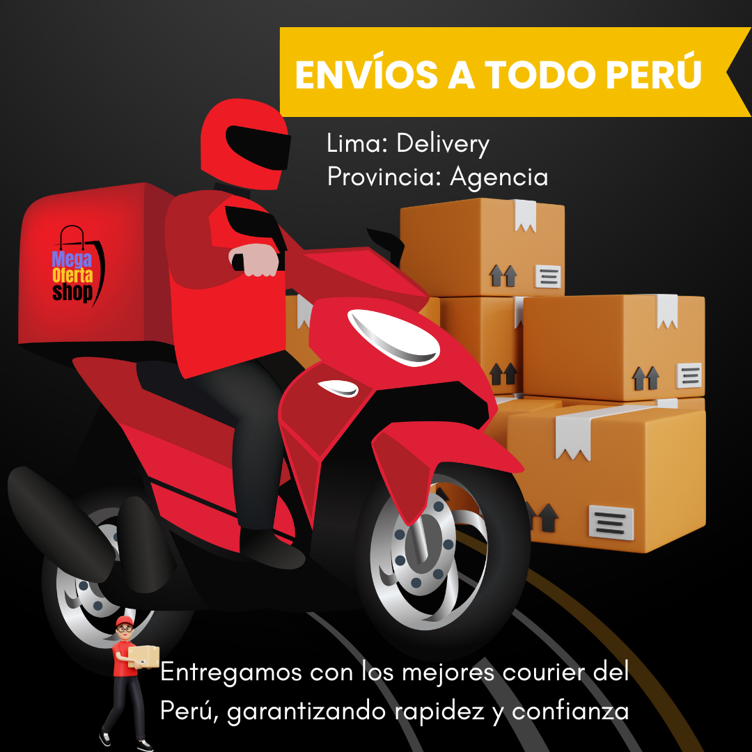 Caja Misteriosa/ Tecnología ULTIMOS 7 IPHONE TE ESPERAN