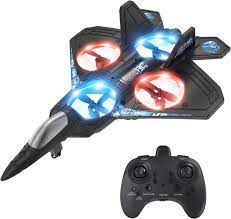 AEROJET Drone 360° Pro 2024