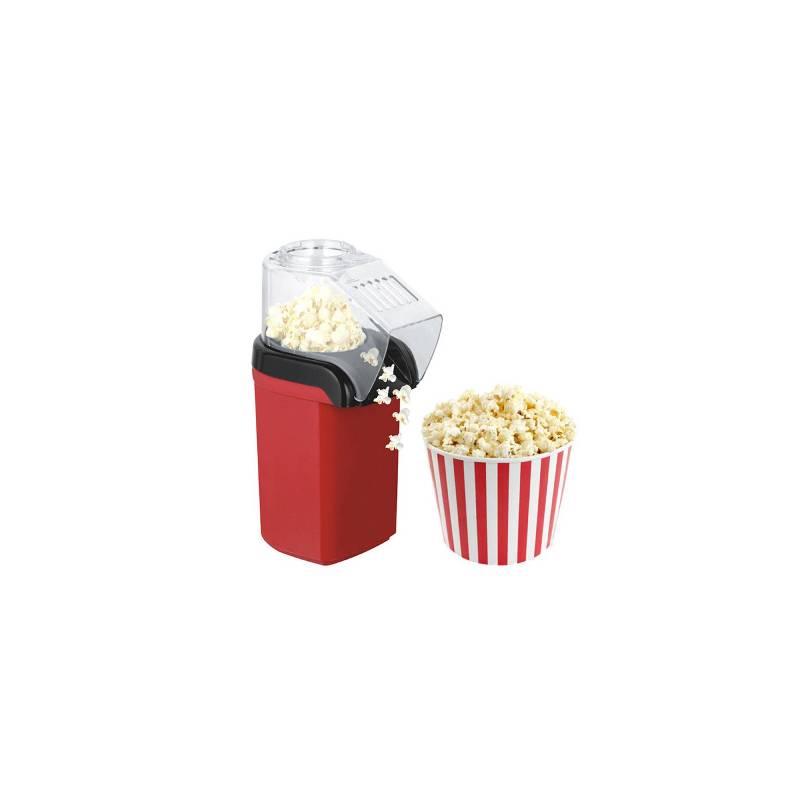 Máquina de Pop Corn