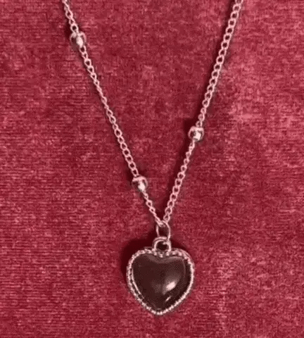 COLLAR DE EMOCIONES ✨