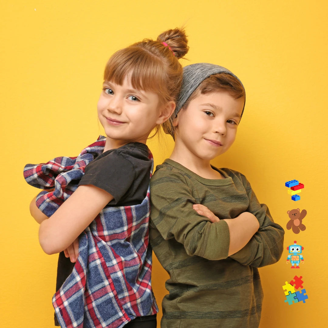 Peques