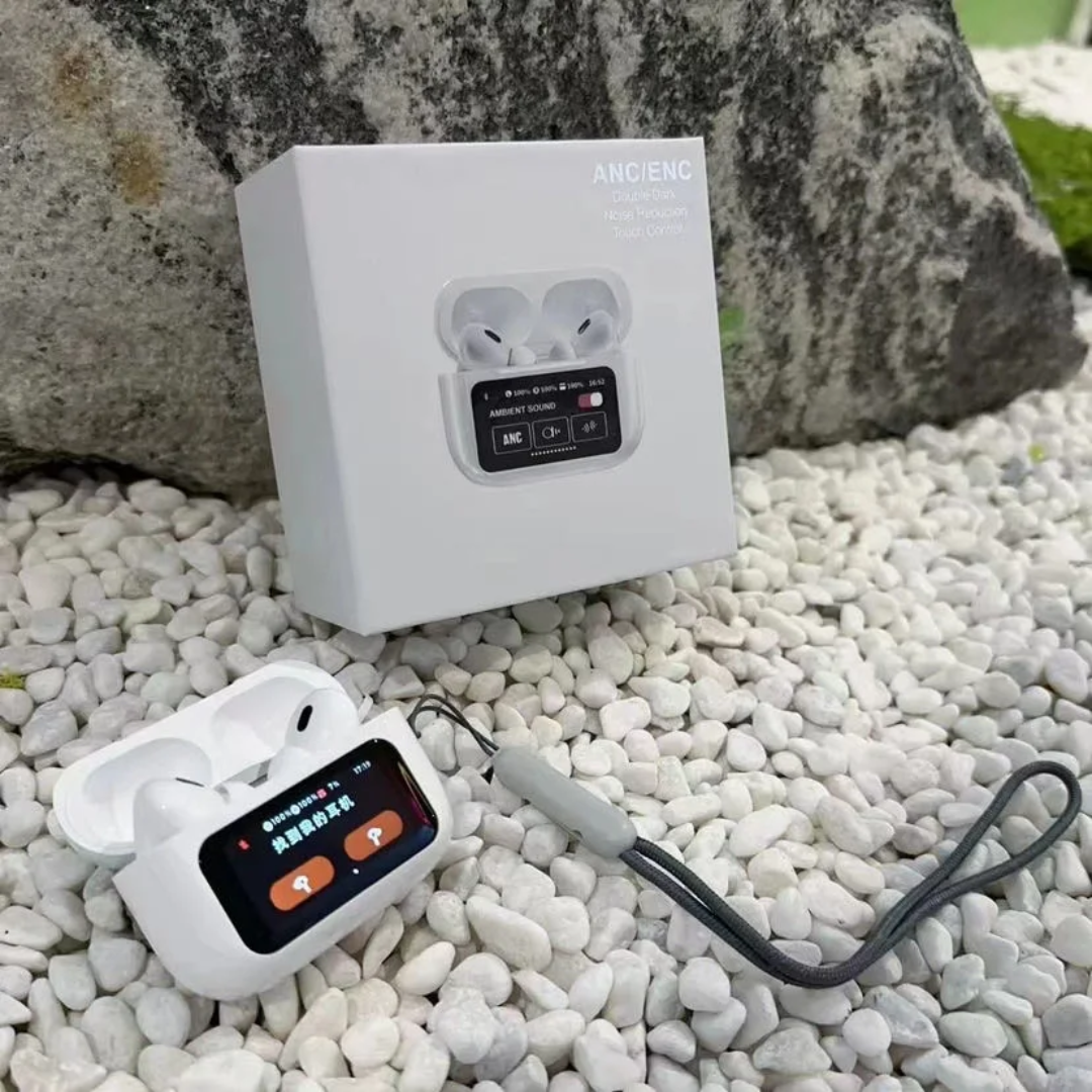 AirPods PRO Premium