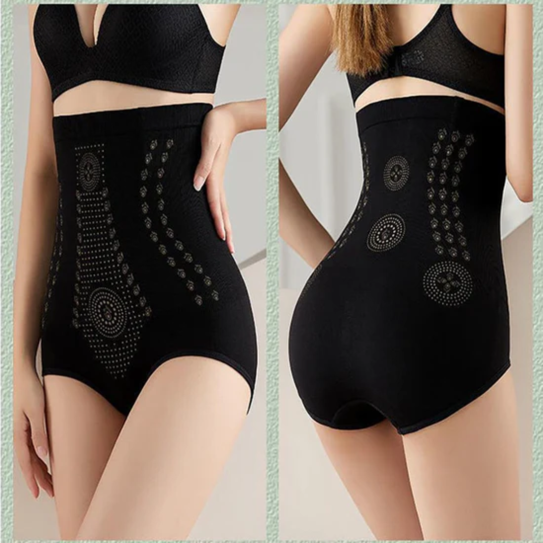 FAJA REDUCTORA IONTECH