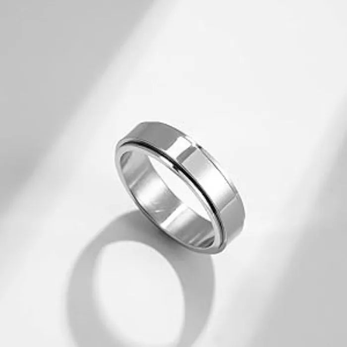 Set de promesa - Anillos para pareja